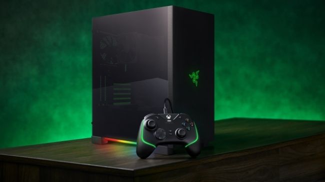 Razer-lanca-Wolverine-V2-Chroma-seu-novo-controle-profissional-3.jpg