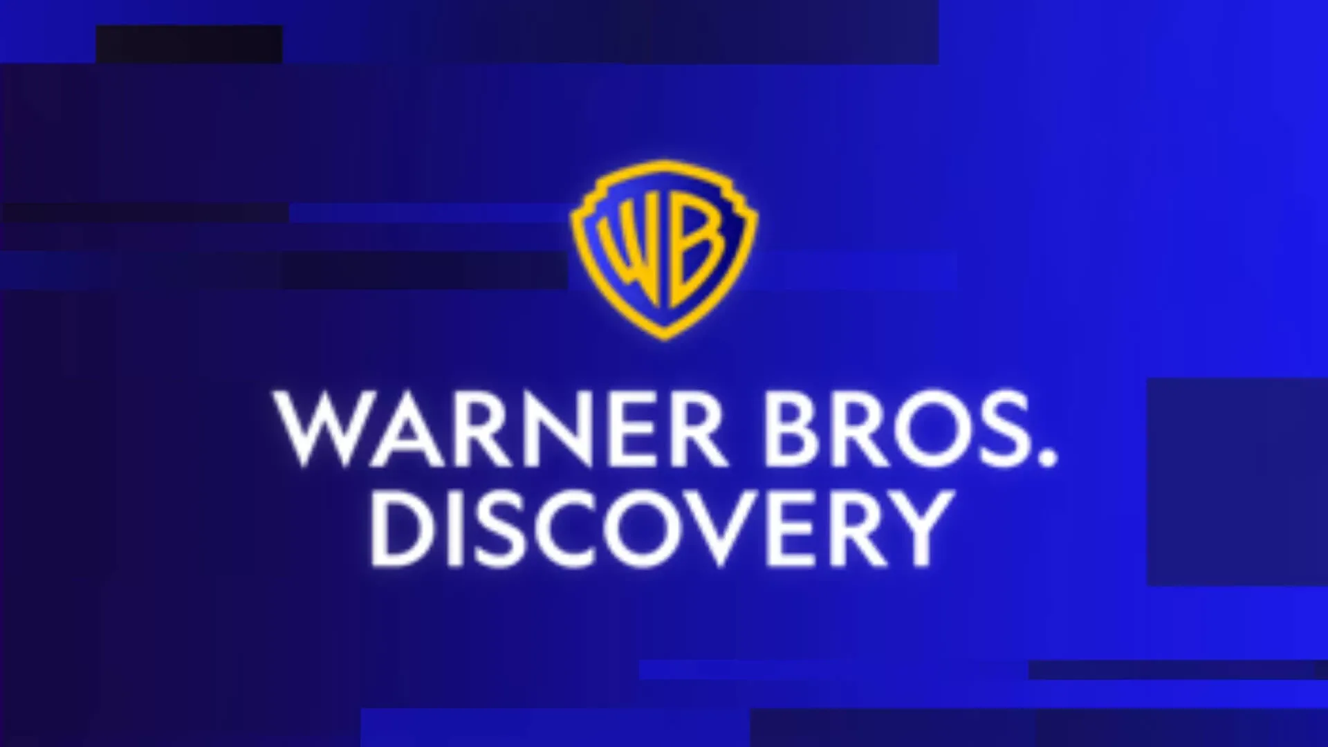 Warner Bros. Discovery lidera audiência internacional na TV por assinatura
