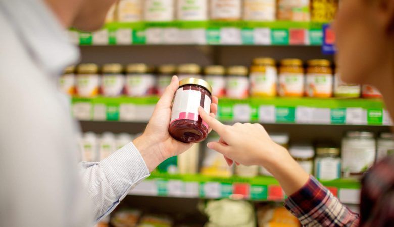 Anvisa aprova lei de rotulagem nutricional de produtos embalados