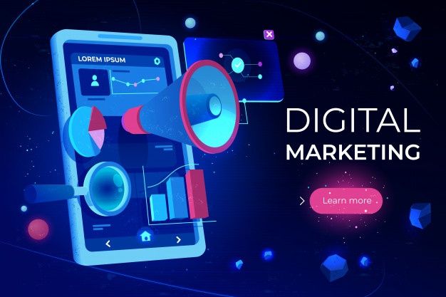 Como fazer ações de Marketing Digital para Serviços? Veja 4 dicas