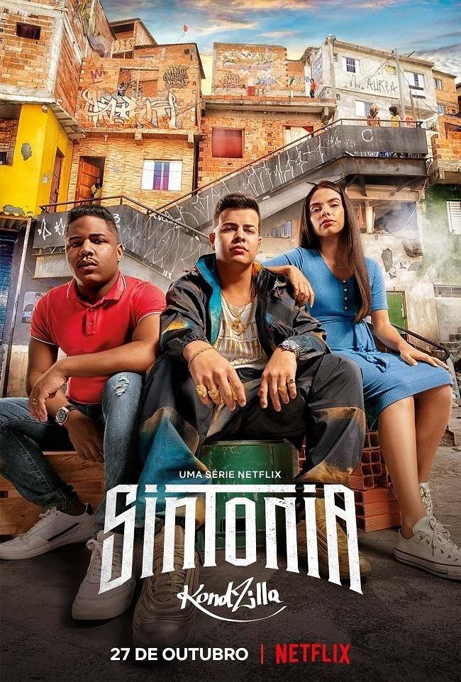 Sintonia-3.jpg