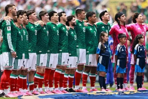 Quando a cor vira notícia: a invasão das chuteiras rosas na Copa e o desafio das marcas