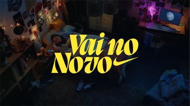 Nike-visualiza-o-futuro-sem-limites-do-esporte-em-novo-filme-2.jpg