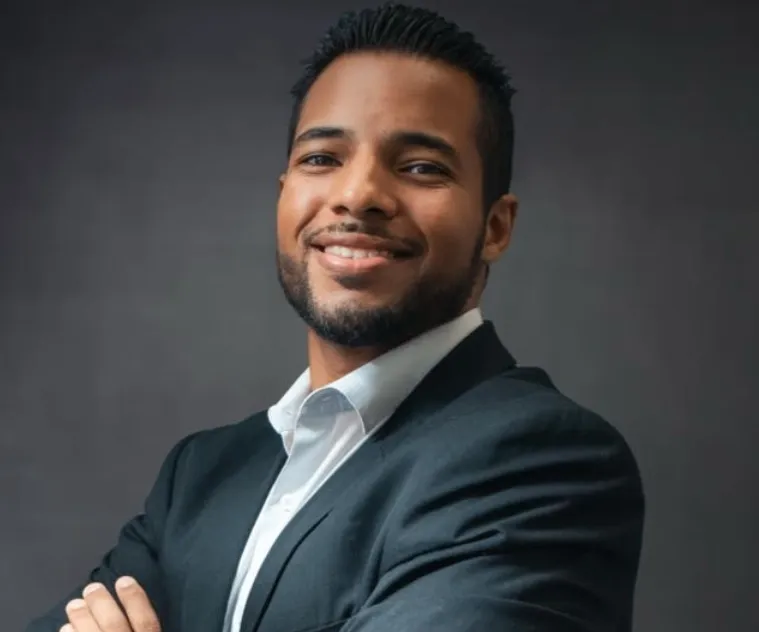 Hexa Security anuncia Jefferson Macedo como novo Diretor de Serviços de Segurança