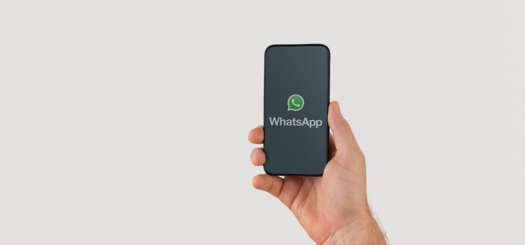 Como o Varejo está transformando o atendimento no WhatsApp?