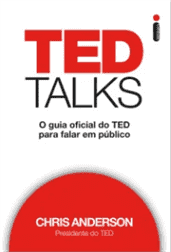 image018.png