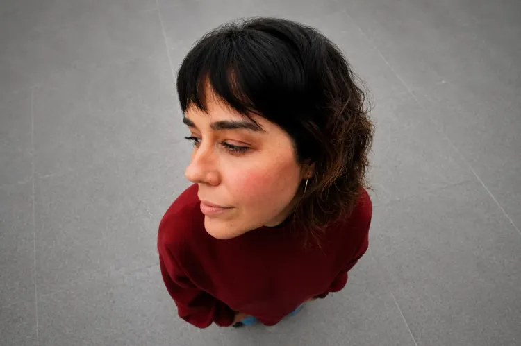 Crème Company anuncia Juliana Sigolo como nova Produtora Executiva