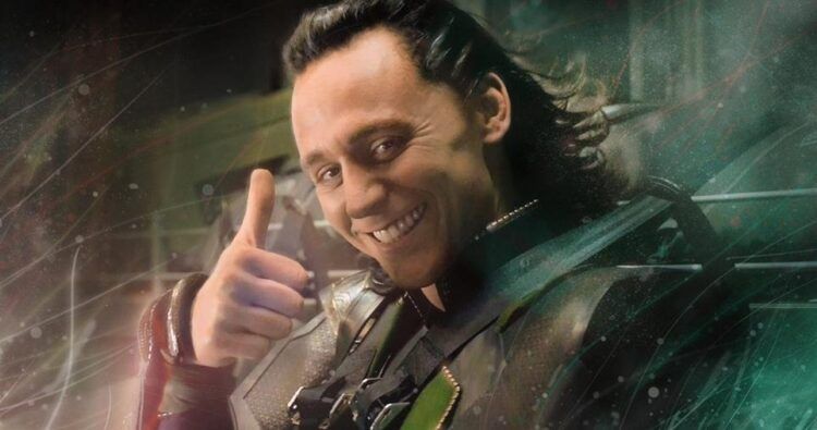 loki-positivo-750x395.jpg