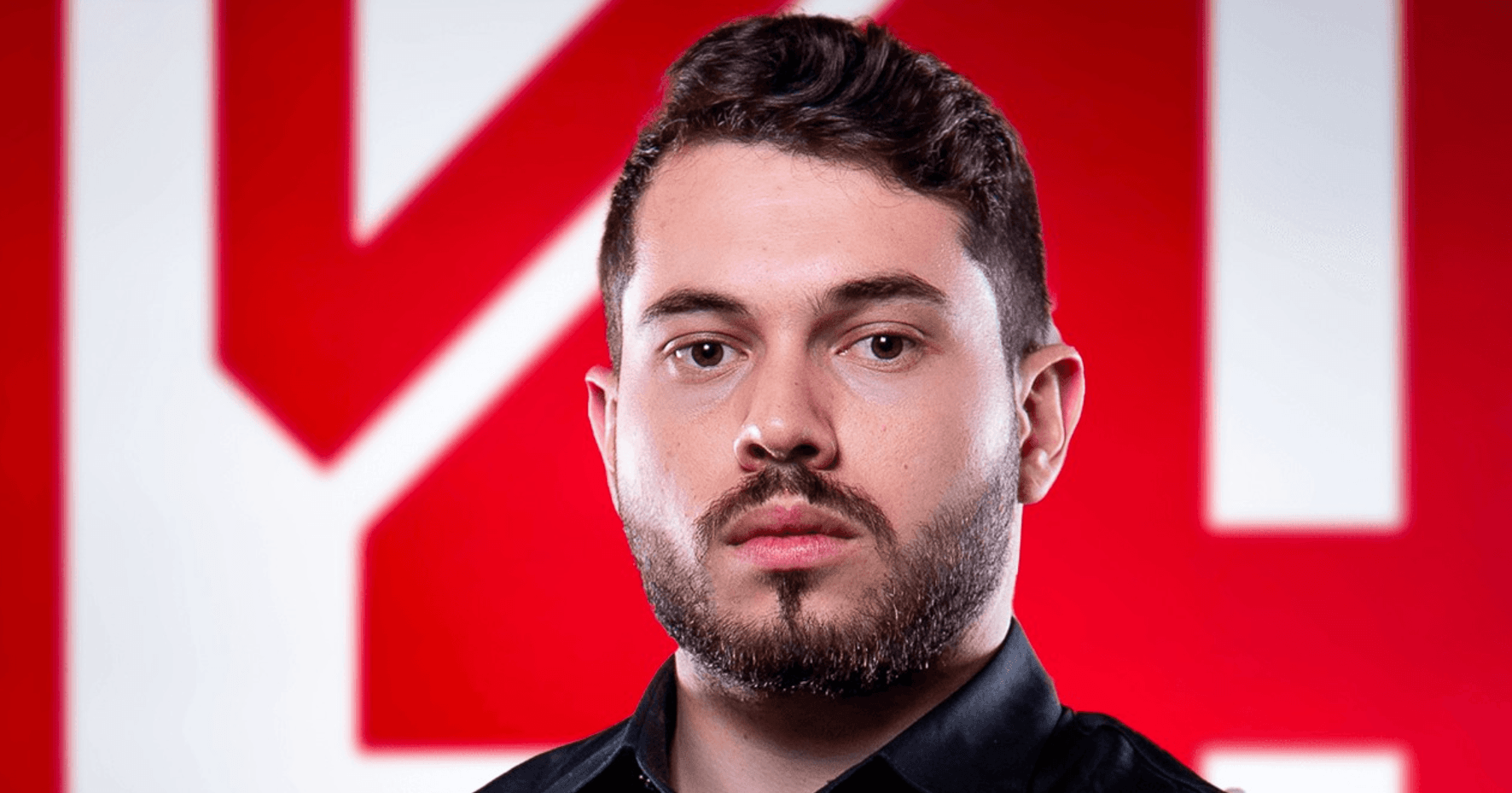 V4 Company anuncia COO e VP de Operações