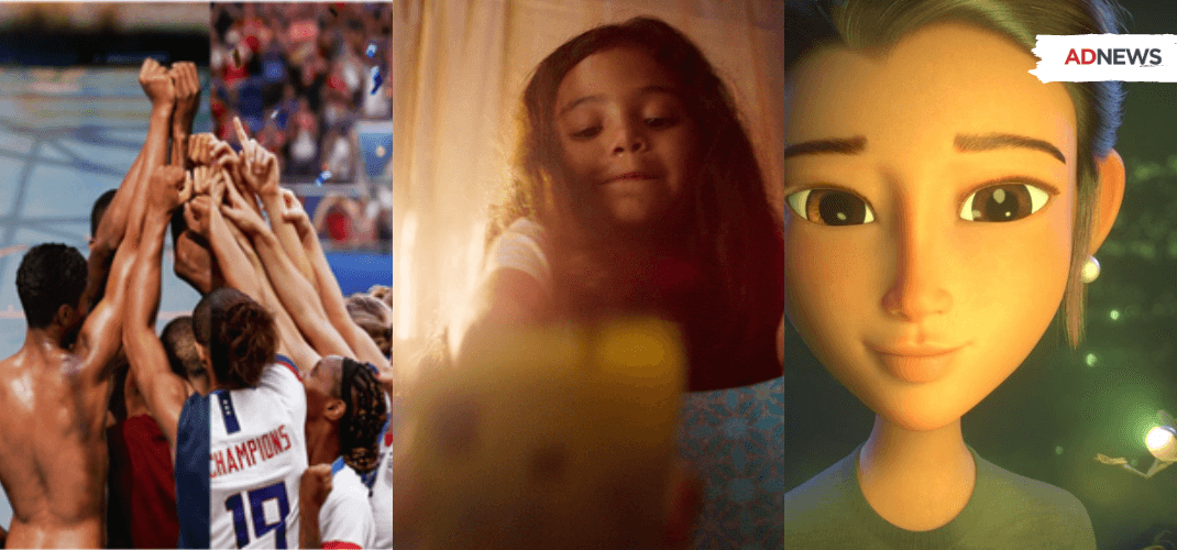 10 campanhas publicitárias que fizeram o estagiário chorar!