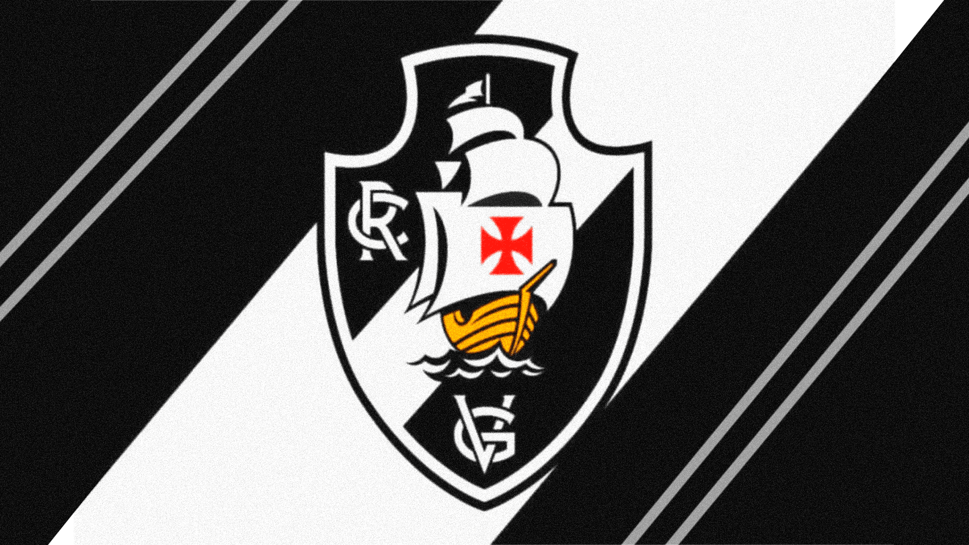 Vasco da Gama ganhará série documental em podcast