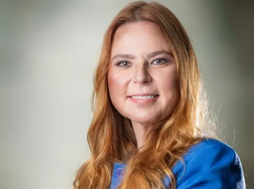 Wicomm contrata Thatiana Emerich para liderar diretoria de RH