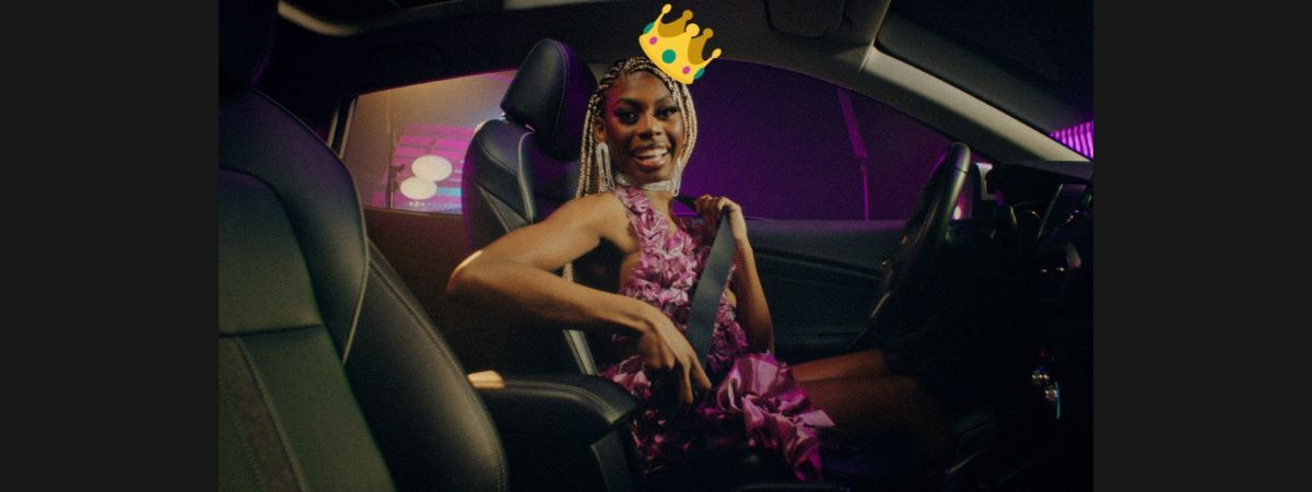 Chevrolet patrocina WME Awards, primeira premiação brasileira que reconhece mulheres na música