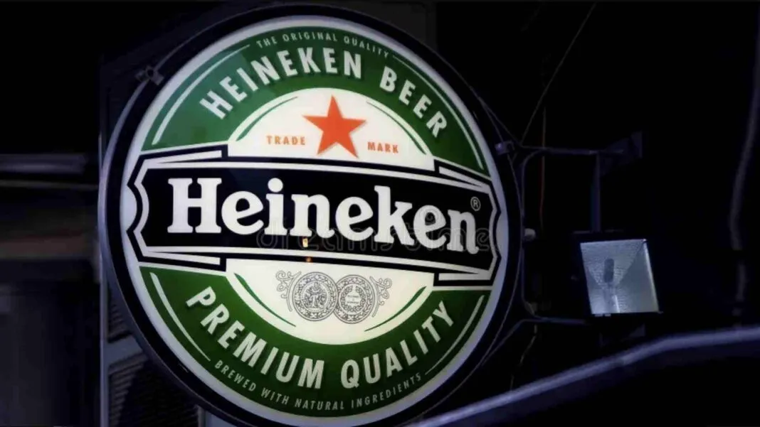 Grupo HEINEKEN e DIO lançam bootcamp gratuito de Inteligência Artificial aplicada a vendas