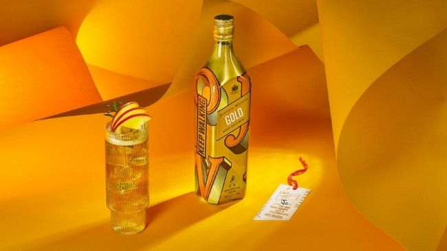 Johnnie-Walker-lanca-rotulos-especiais-para-o-fim-do-ano-1.jpg