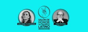 el-participantes-300x110.jpg