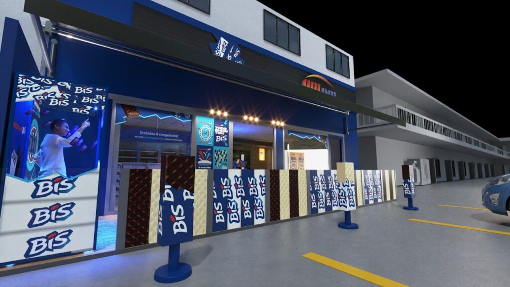 ampm_BIS2-1-1024x576.jpg
