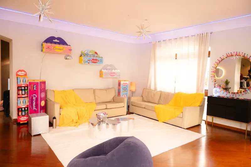 Casa Chango estreia nova temporada com patrocínio da Cimed e foco em conteúdo para a geração Z