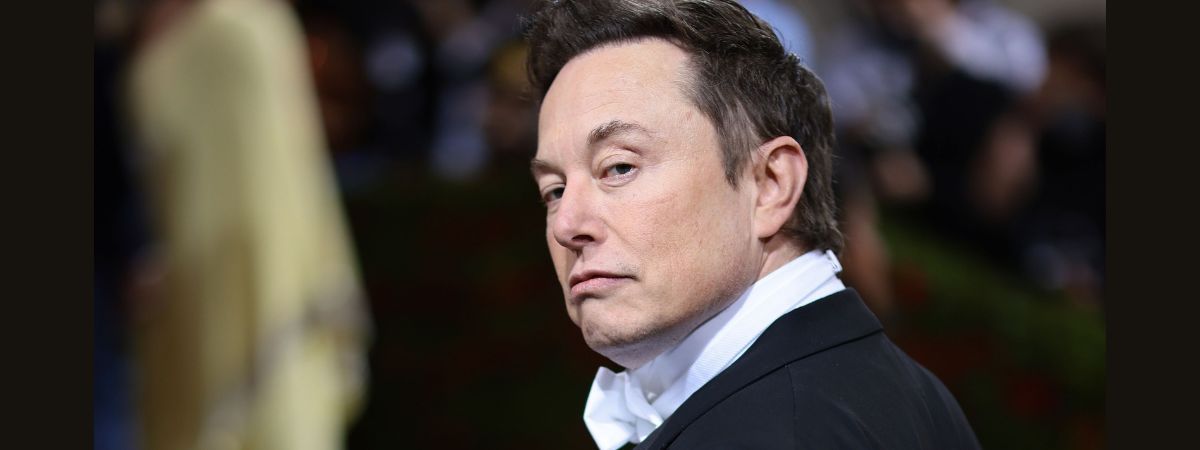 Elon Musk sinaliza que Twitter terá novas mudanças