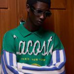 Lacoste-Fashion-Show-Imagem-Divulgacao-2-150x150.jpg
