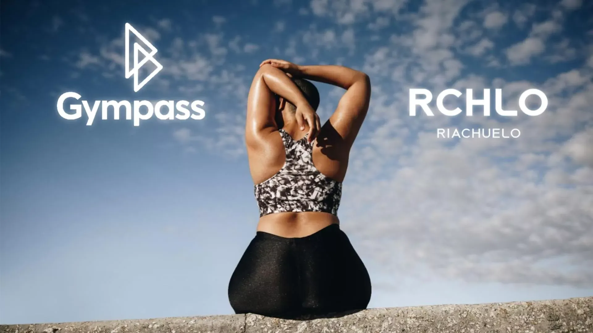 Riachuelo celebra marca de 5 mil funcionários ativos no Gympass