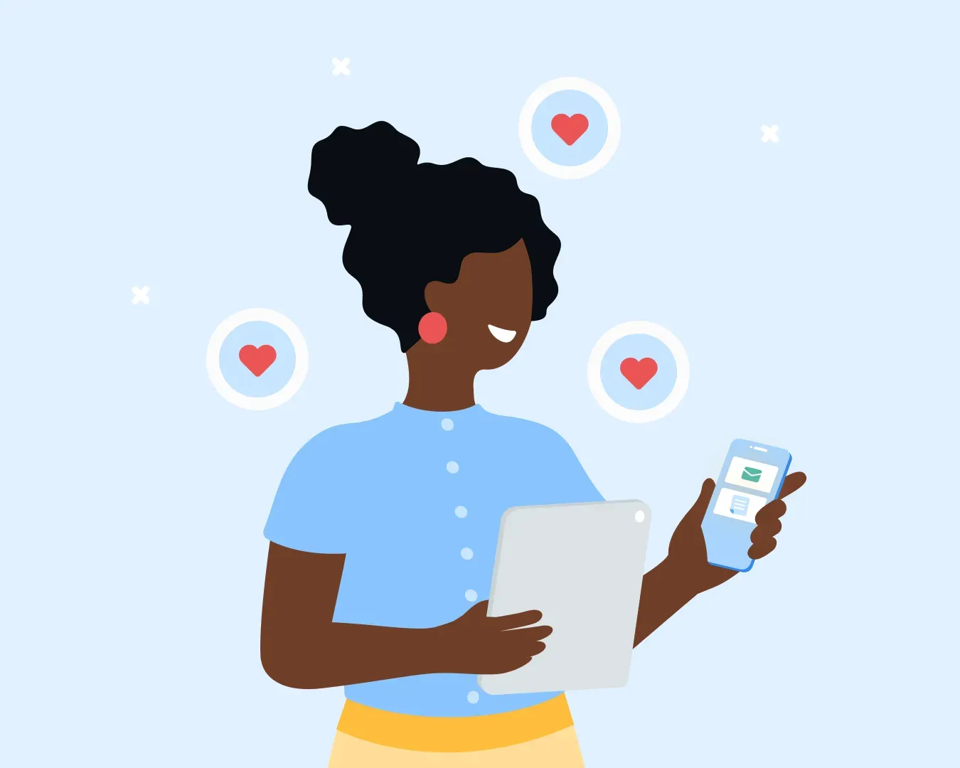 IA Emocional e Interfaces Multimodais: A nova dimensão do engajamento
