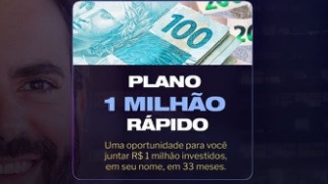 Marketing-digital-da-Empiricus-e-‘agressivo-Casa-de-analise-financeira-foi-da-falencia-a-R-300-milhoes-por-ano-com-modelo-de-negocio-pioneiro-no-Brasil-entenda-3.jpg