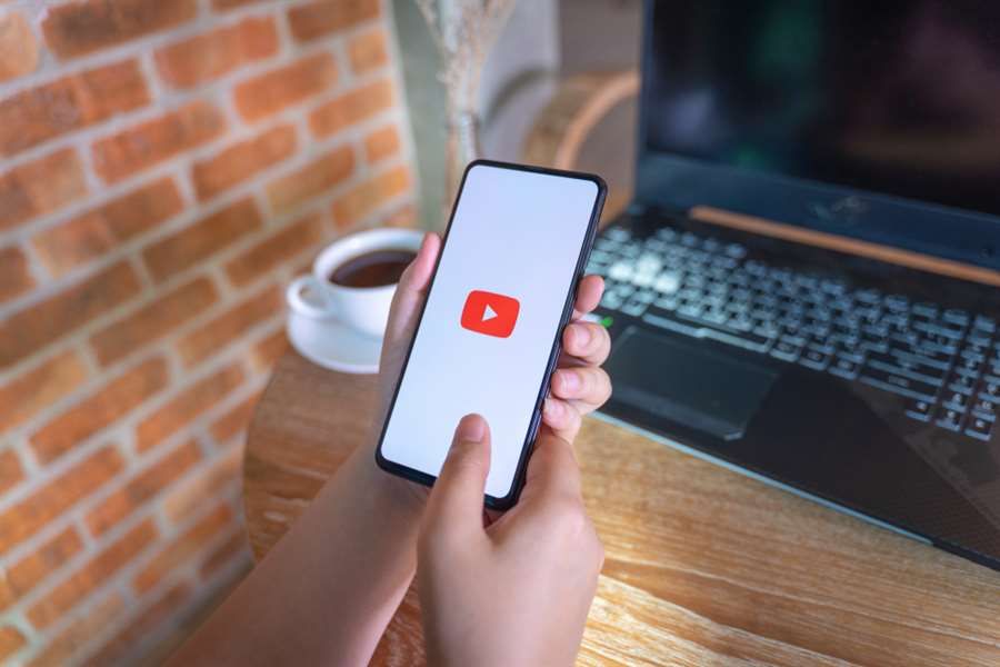Redes sociais: O caminho para o novo emprego