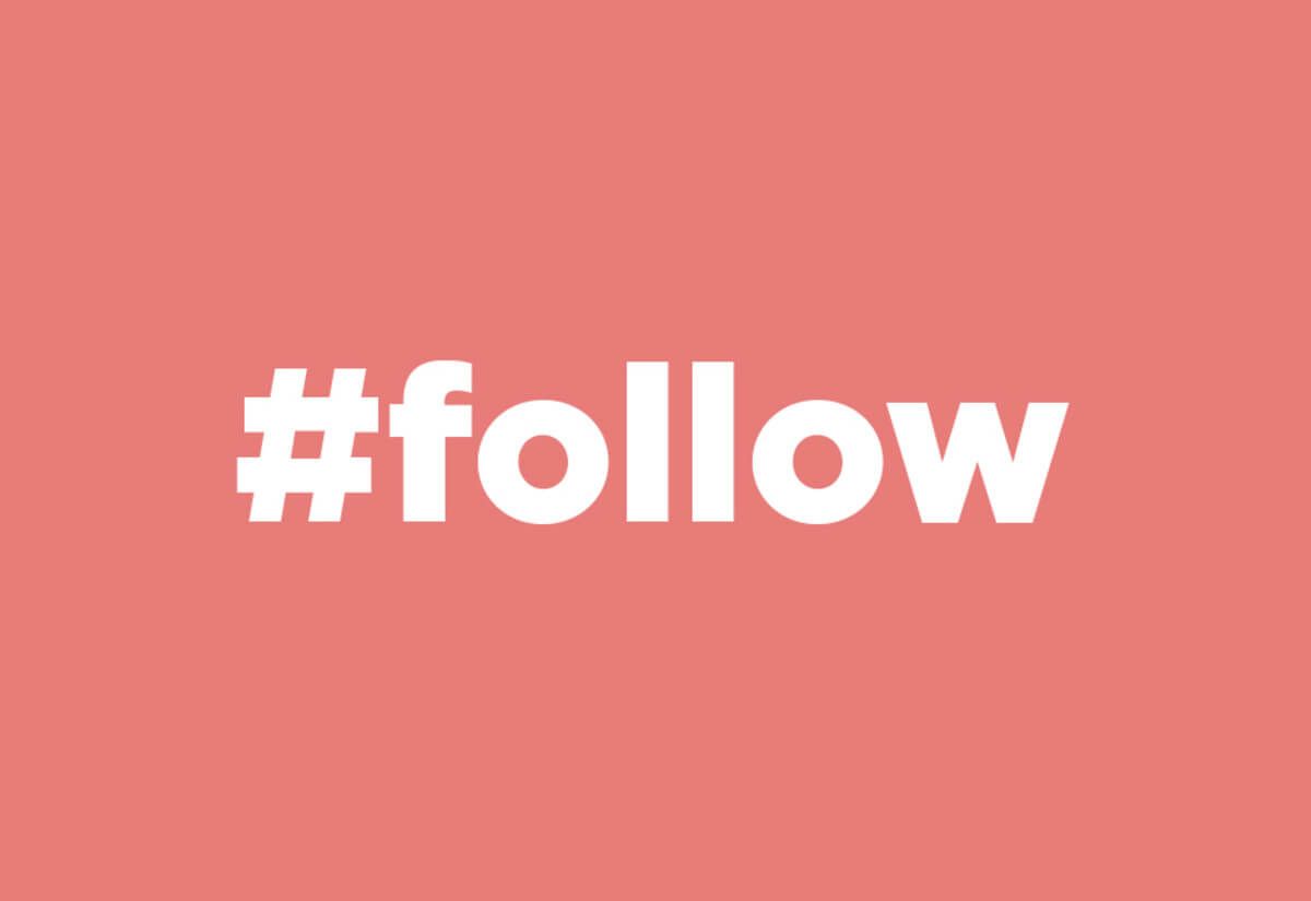 10 perfis no Instagram que todo publicitário deve seguir