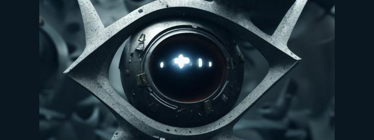 A Inteligência artificial (IA) em agências de publicidade