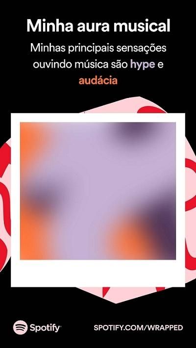 Spotify-Wrapped-1.jpg
