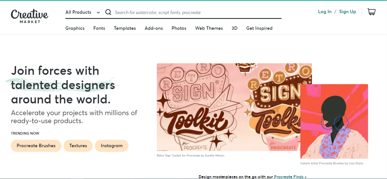 creative-market-imagens.png