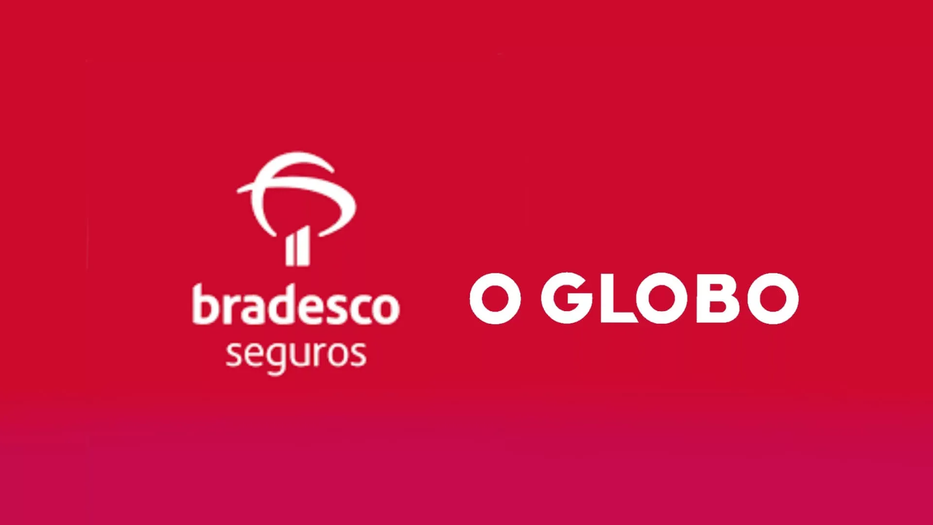 Grupo Bradesco Seguros cria Hub Longevidade para promover bem-estar e proteção