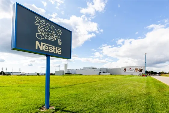 WMcCann assume toda a conta de mídia da Nestlé e amplia equipe com 70 novas contratações