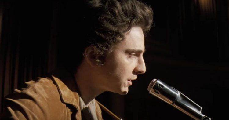 Bob-Dylan-Timothee-Chalamet-A-Complete-Unknown-750x393.jpg