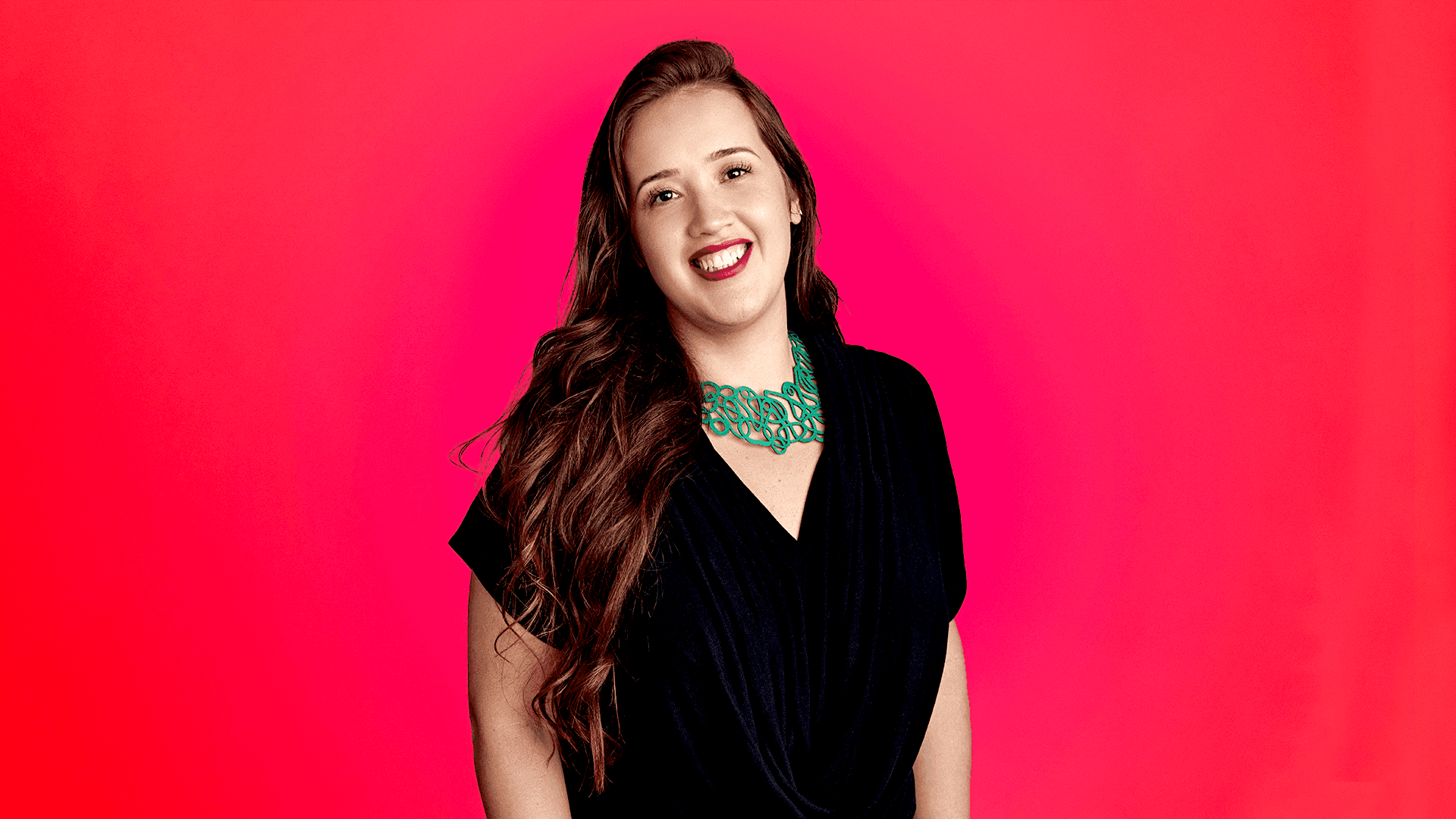 Familhão é o novo cliente da Artplan