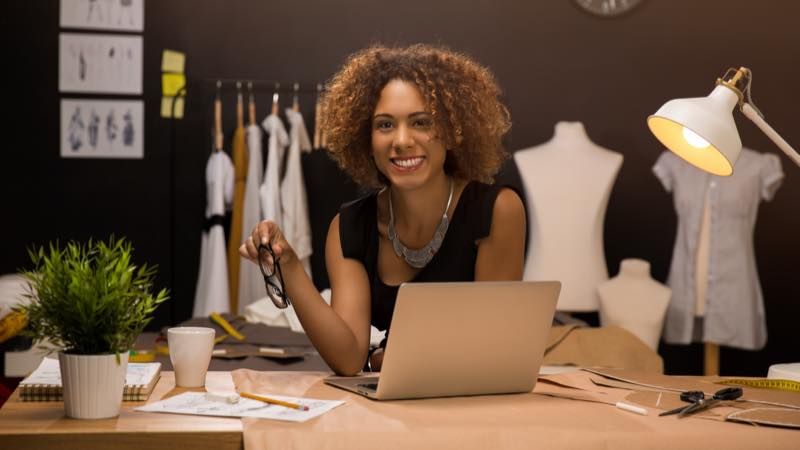 Visa e Rede Mulher Empreendedora anunciam finalistas do Elas Prosperam