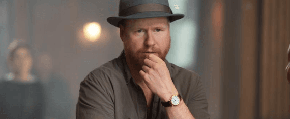 joss-whedon.png