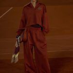 Lacoste-Fashion-Show-Imagem-Divulgacao-9-150x150.jpg