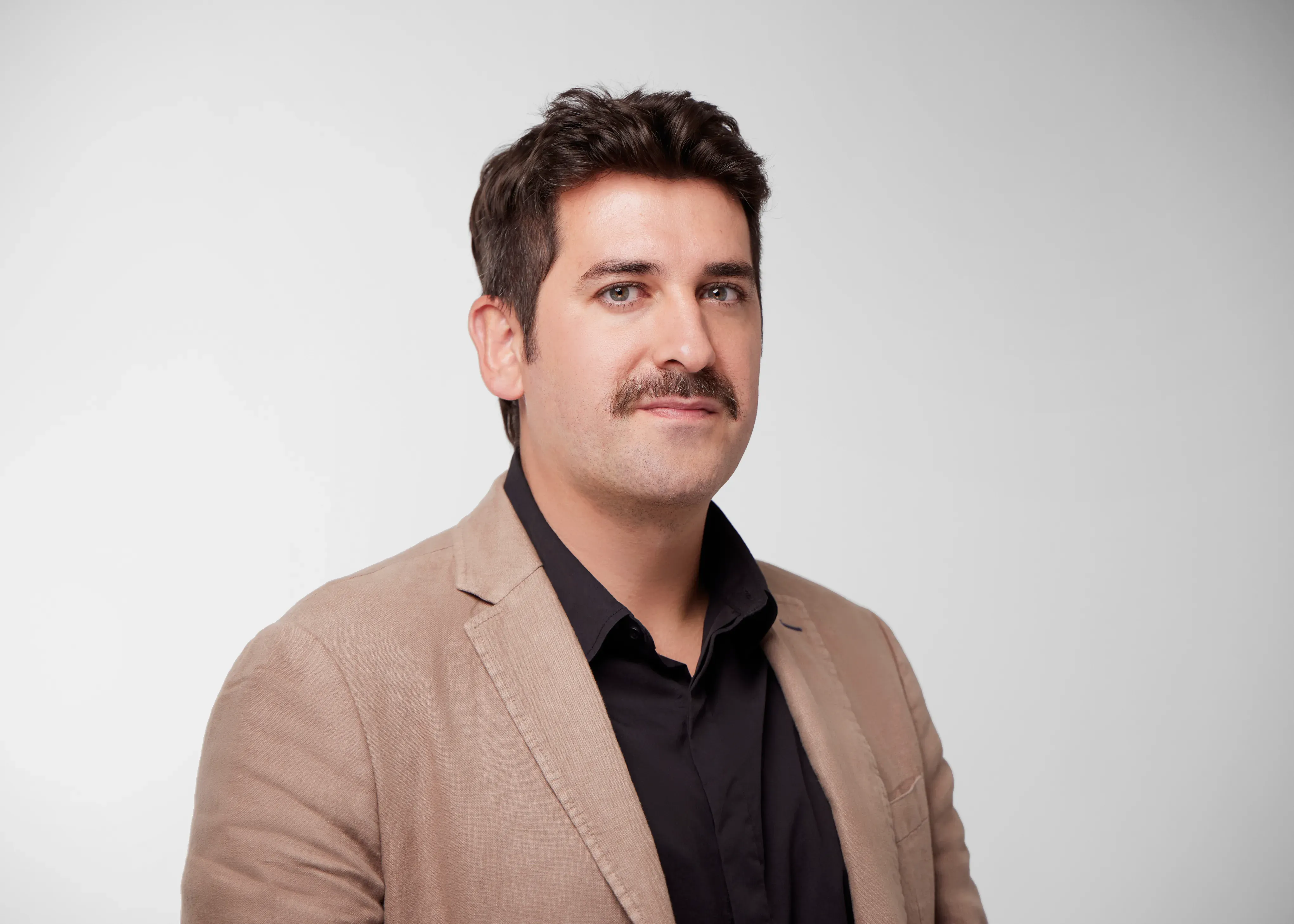 Pedro Araújo é o novo CCO da DPZ