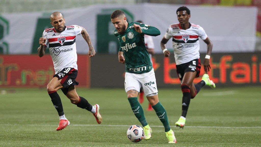 Palmeiras-x-Sao-Paulo-Libertadores.jpg