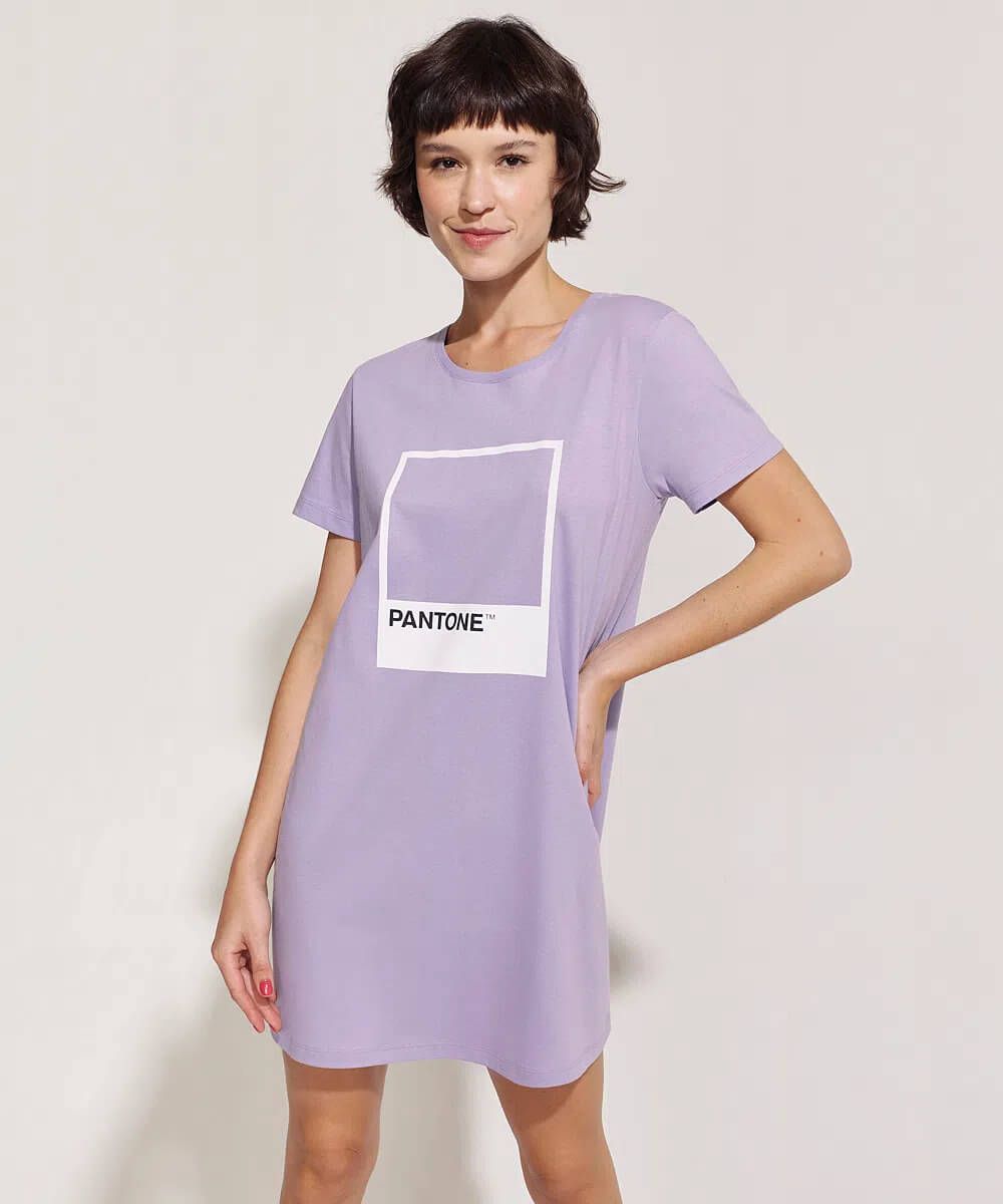 3apantone-pijama-lilas-geek-publicitario.jpg