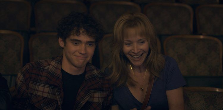 Better-Nate-Than-Ever-750x371.jpg