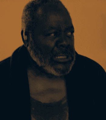 frankie-Faison-1-349x395.png