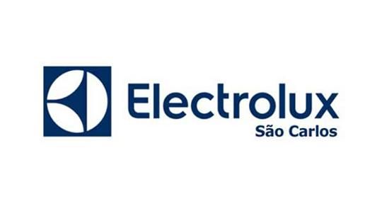 electro.jpg