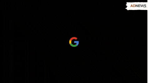 Google inaugura “cidade virtual” para ajudar o varejo na Black Friday