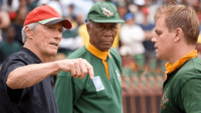 Invictus-Clint-Eastwood-702x395.png