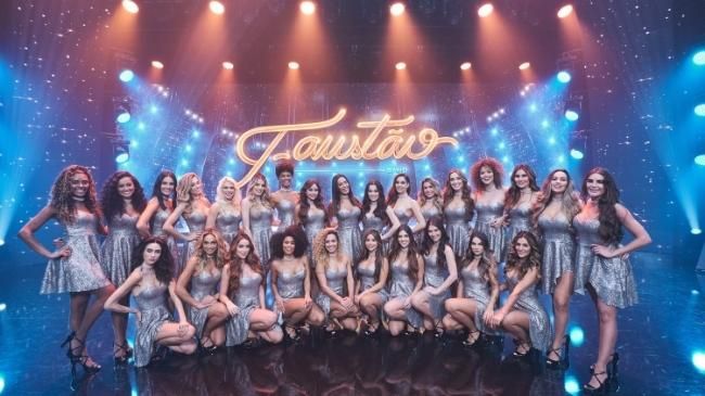 Faustao-retorna-a-Band-apos-34-anos-com-programa-diario-1-2.jpg
