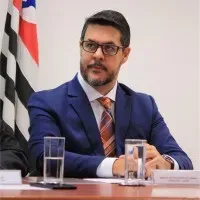Marco Antonio Araújo Jr. assume comissão da OAB dedicada ao Direito do Turismo, Mídia e Entreteniment