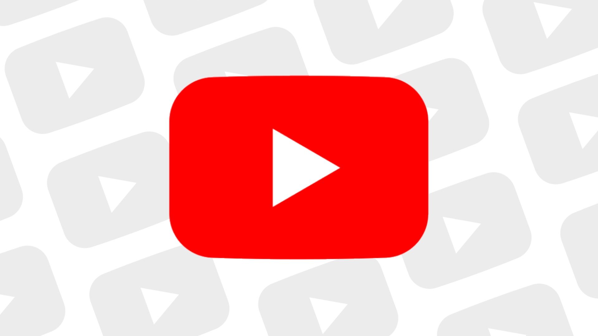 YouTube anuncia solução para músicas protegidas por direitos autorais